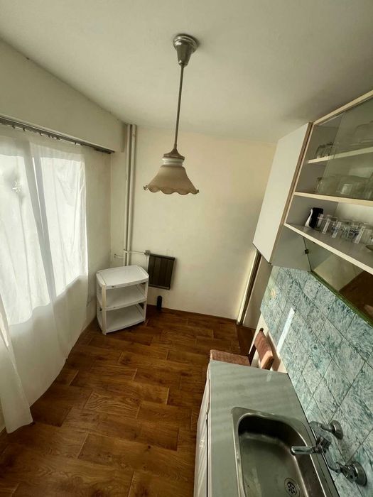 Продава се Тристаен апартамент в Велико Търново, Бузлуджа - 68 кв.м за 524 €/кв.м - Снимка #2