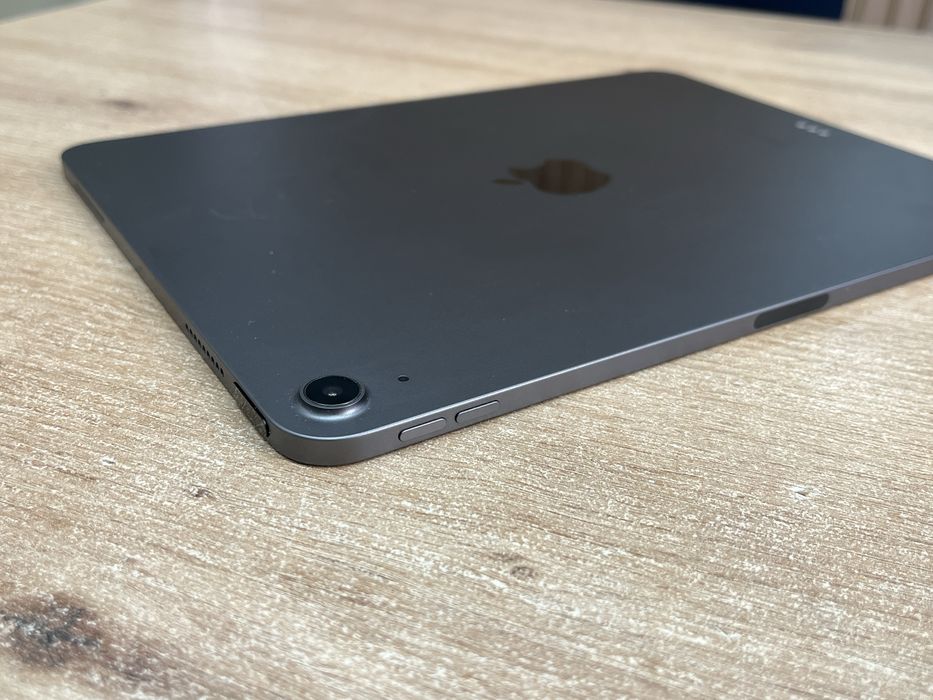 Apple iPad Air 5 64GB