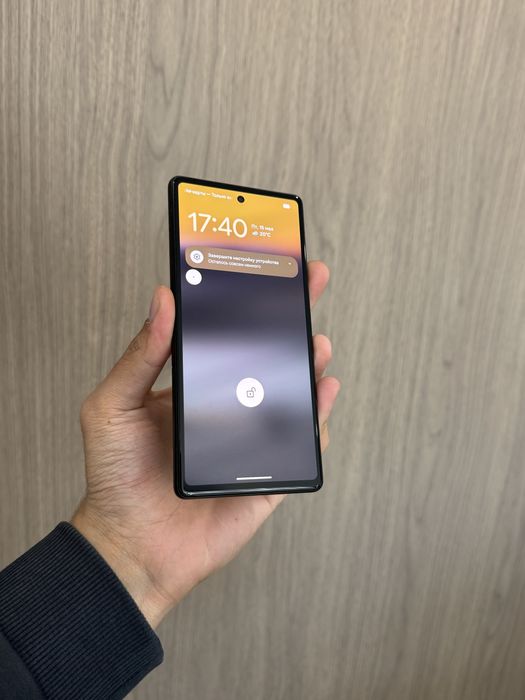 Google pixel 6a 128GB