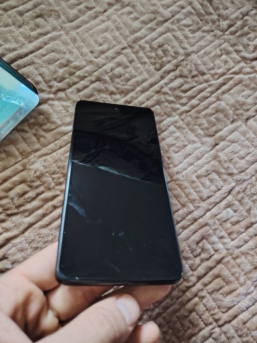 А 72 самсунг 256