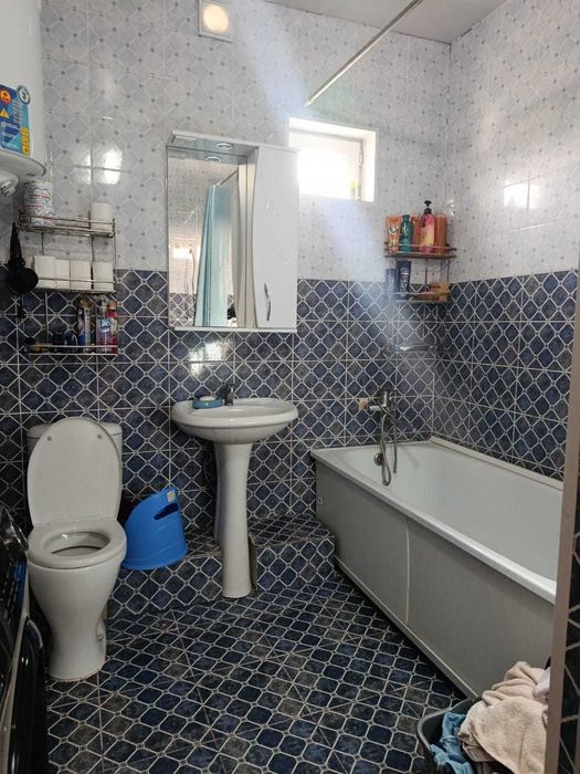 Продается дом с.Шымыр