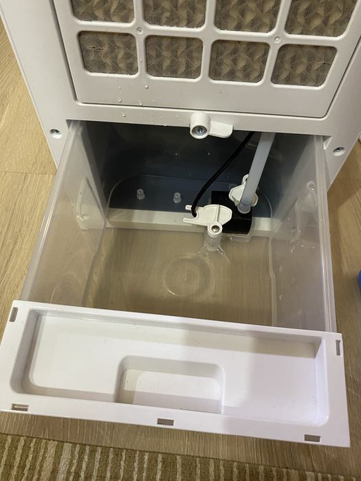 Aer Conditionat Portabil
