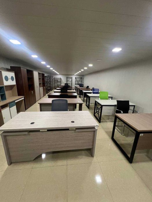 Продаётся здание - офис, клиника, учебный_центр