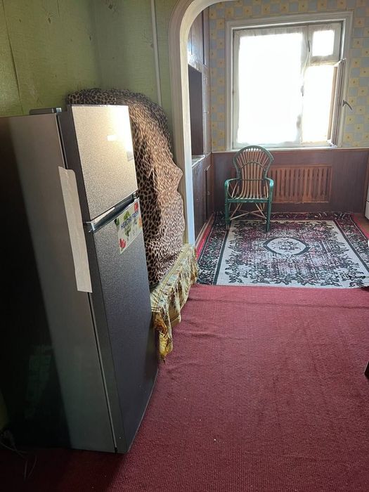 Yunsobod kvartira srochna. Юнособод квартира болларга