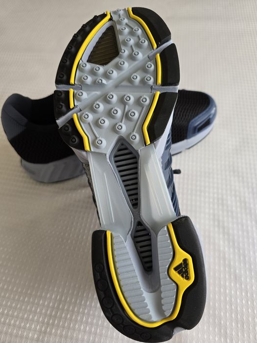 Adidas  Climacool  Nr 40