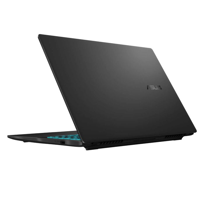 Ноутбук Asus v16 Core 5-210h DDR5 16Gb 512GB RTX 5060 8GB 16 WUXGA IPS