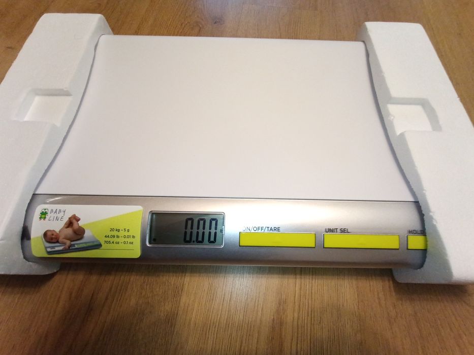 Cantar bebelus-bebe-copii ca nou