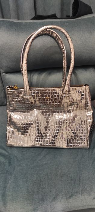 Дамска чанта River woods