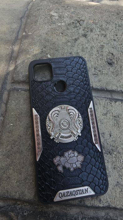 Redmi 9c продам.