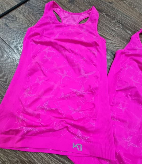 Maieu Kari Traa M&L/Xl