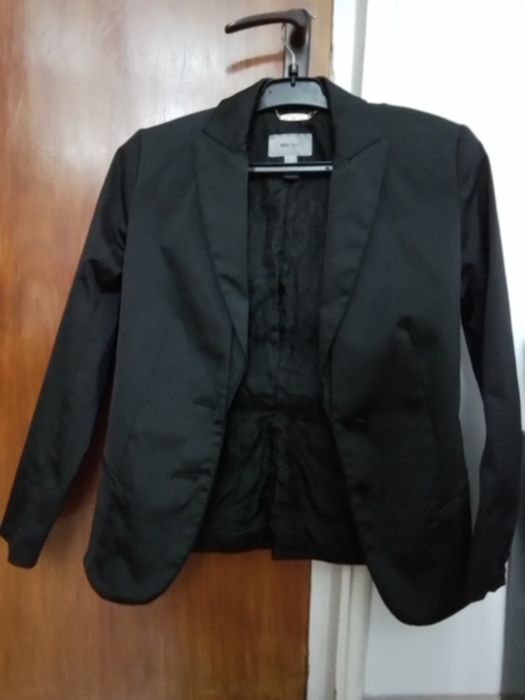 Sacou elegant dama Mango marimea M