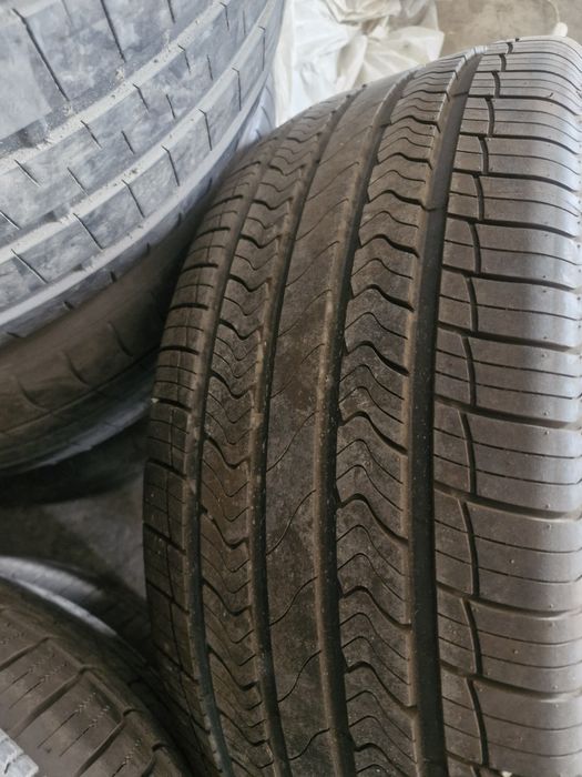 Лексус 570 или Крузак200 R20
