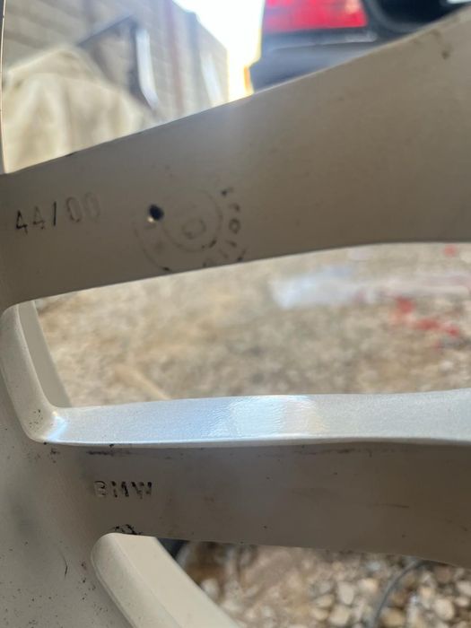 100мың бір штук оригинал