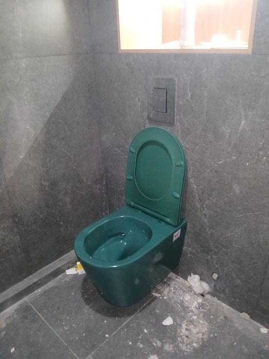 Сантехник       24/7