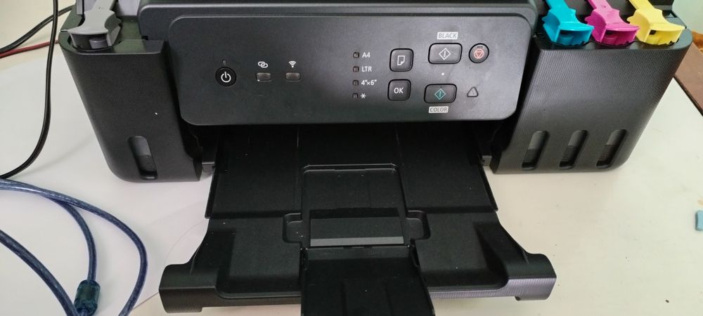 Pirintir Canon 3230 srochni sotiladi