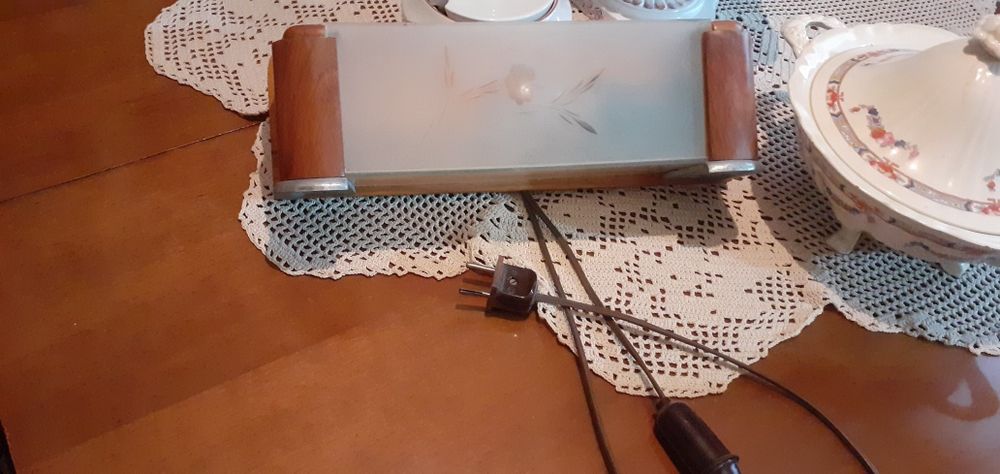 Нощни лампи в много добро състояние