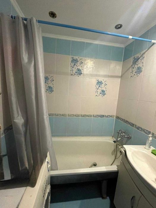 Продам 2-ком квартиру Северо восток