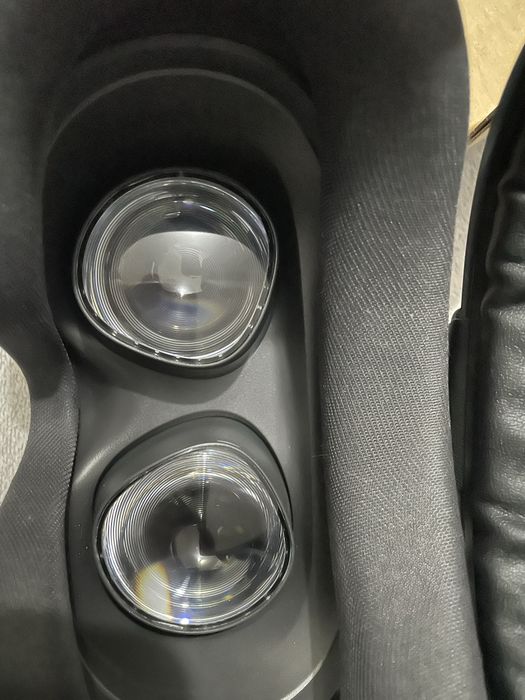 oculus quest 3 s