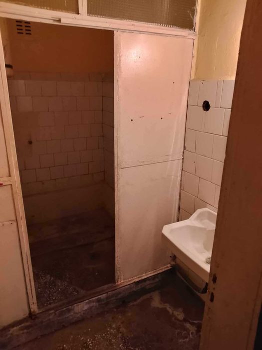 Продава се Тристаен апартамент в Левски - 100 кв.м за 418 €/кв.м - Снимка #7