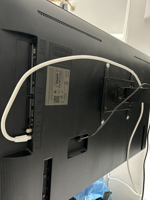 televizor samsung