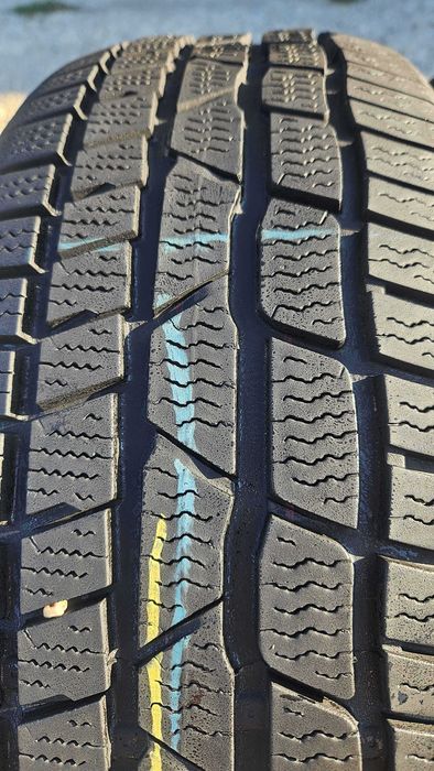 # 215/60 R16 • Iarna • Continental ContiWinterContact TS830P 99H XL | 2 buc | DOT 2022 | Pret/buc