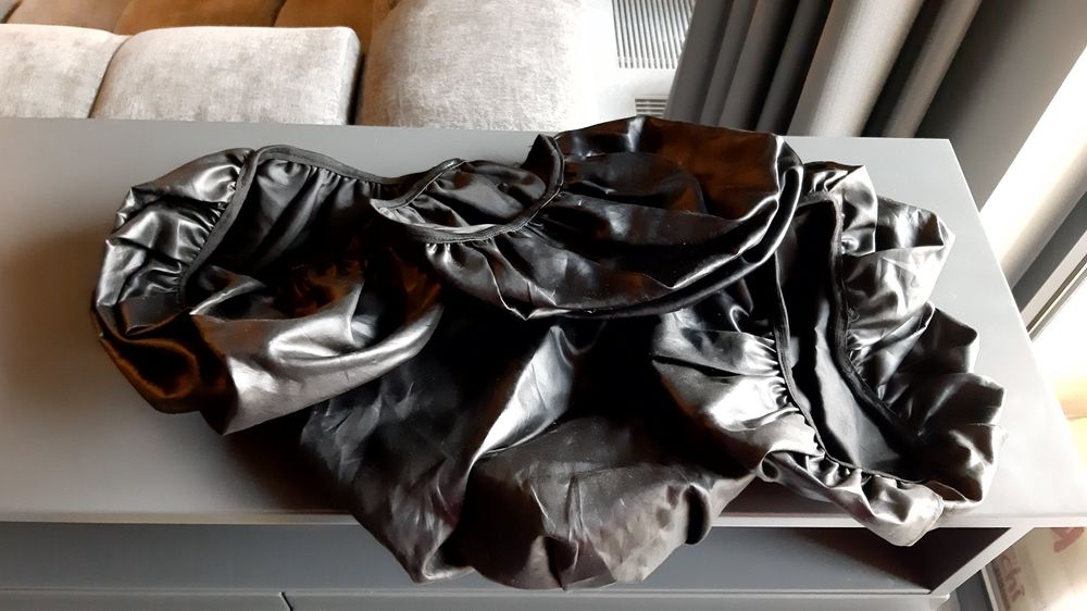 Детская коляска продам