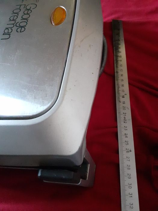 Продам Грильницу 4тысячь т.