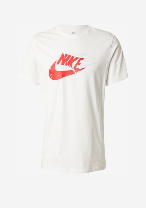 Нова мъжка тениска Nike S size