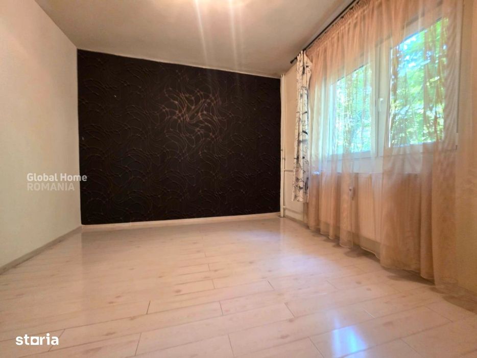 Apartament – București, Drumul Taberei - Mai multe