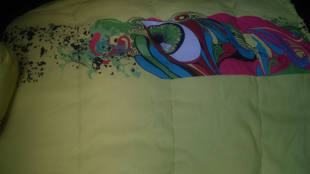 Лыжный костюм  продам