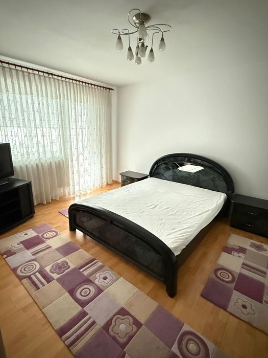 Apartament de închiriat în Buftea