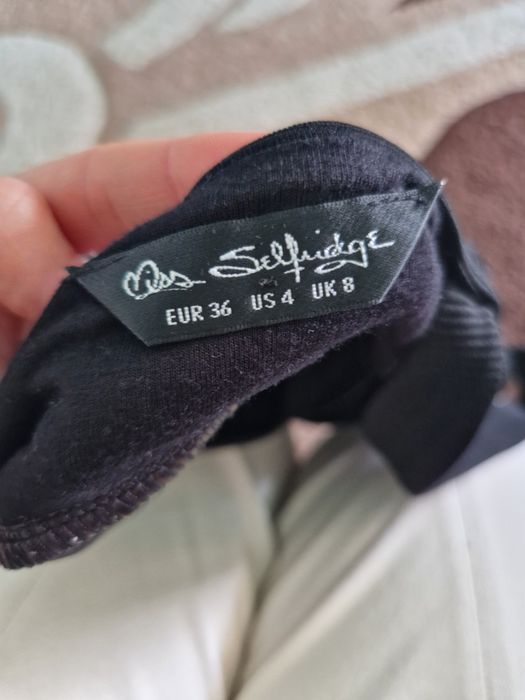 Rochii mulate, elastice