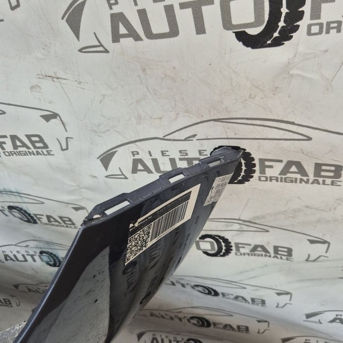 Bara fata Opel Insignia A an 2008-2009-2010-2011-2012-2013