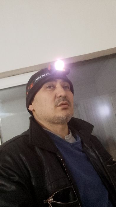 сантехник отопление