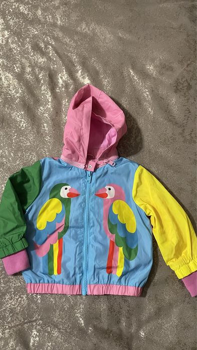 Детские вещи по 200енге