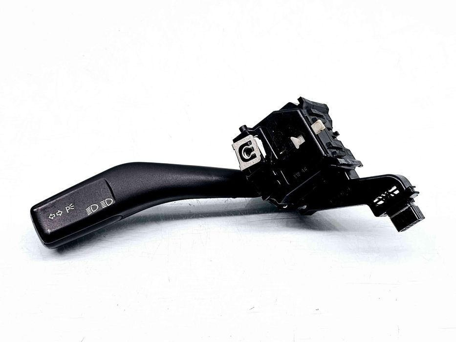 Maneta semnalizare Volkswagen Golf 5 Plus (5M1) [Fabr 2005-2008] 1K0