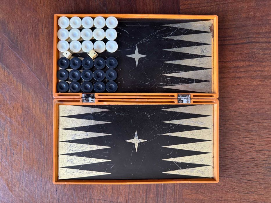 Стари луксозни ретро соц западни предмети сувенири аксесоари подаръци