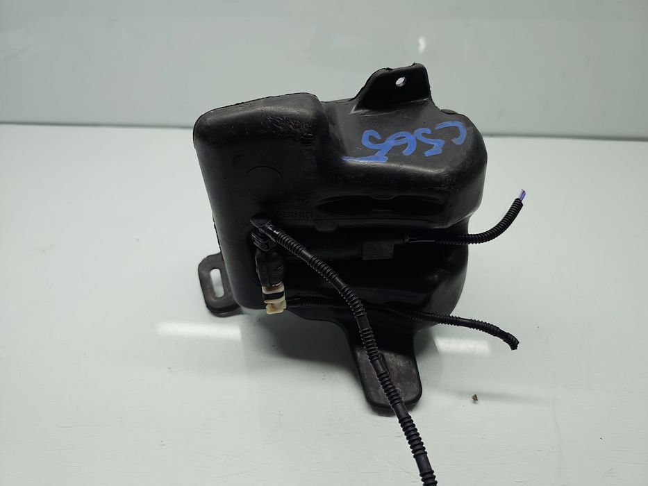 Vas lichid parbriz Opel Adam (M13) [Fabr 2012-prezent] 13354363