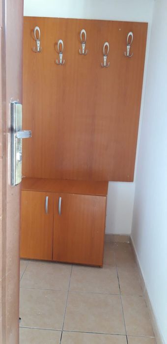 CHIRIE Apartament 2 camere Bucsinescu