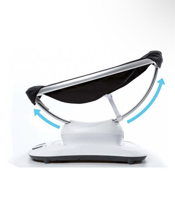 Электрокачеля MAMARoo