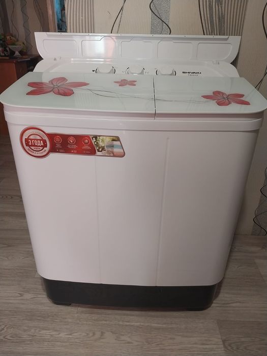 Продам за 35 тыс  6 кг