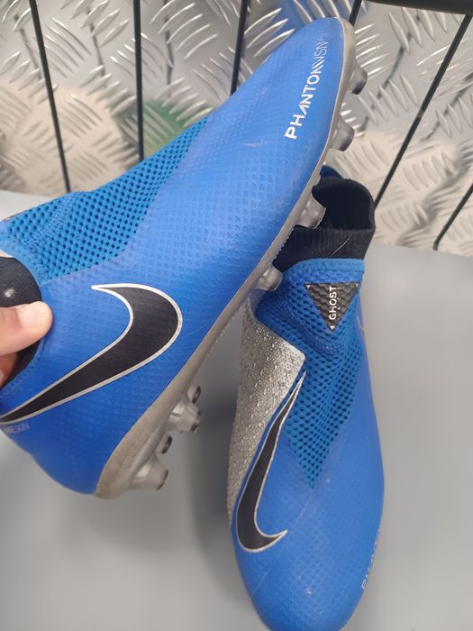 Nike Mercurial Phantom Tiempo 28-48 размери | Футболни бутонки и стоножки TF