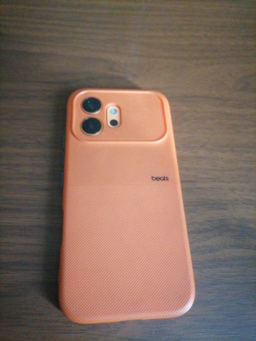 Honor 600 меняю на pro с доплатой
