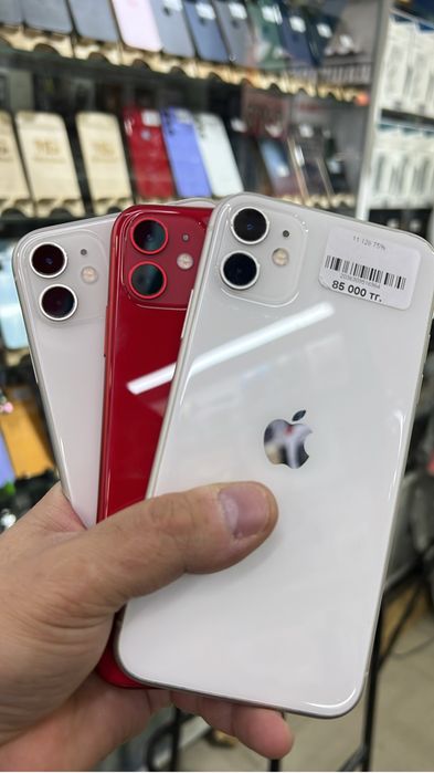 Iphone самсунг редми