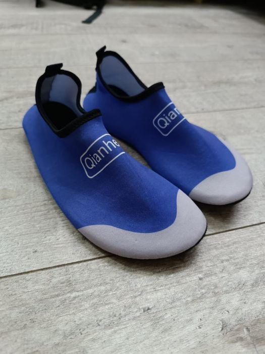 Papuci de apa 40/41