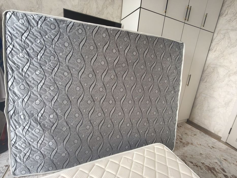 Matras 500 ming yaxshi xolati