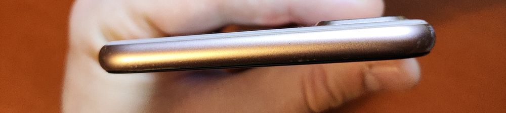 IPhone 8 plus 64 ГБ