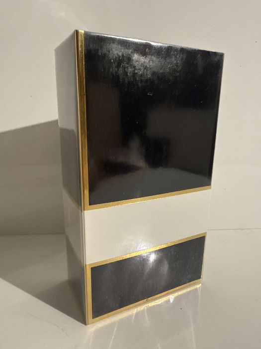 Good girl carolina herrera