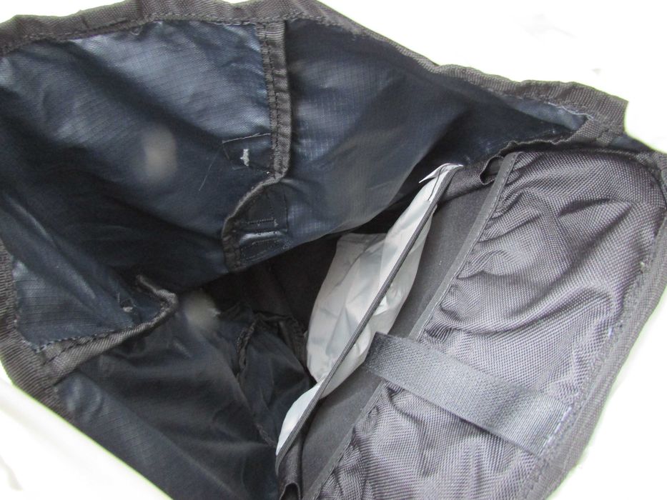 Раница  Gelert Beyond Impact 35L