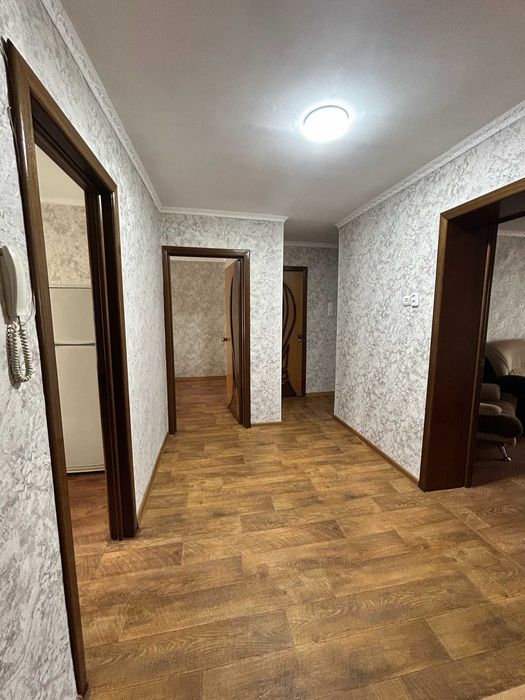 Срочно продам 3- х комн квартиру